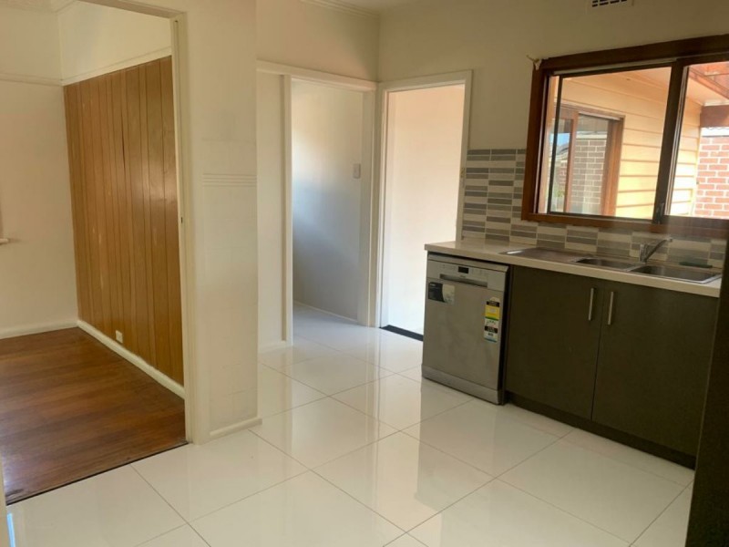 1/9 Vincent Street, Noble Park VIC 3174