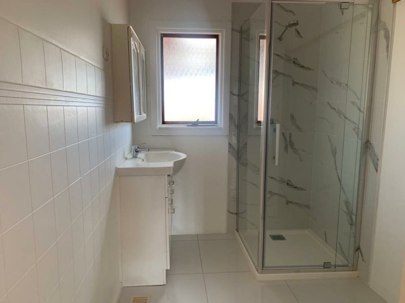 1/9 Vincent Street, Noble Park VIC 3174