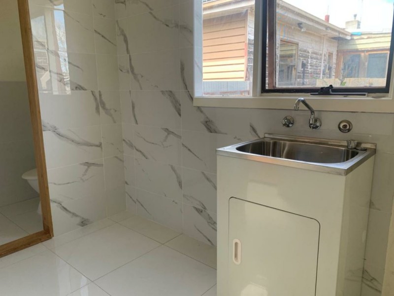 1/9 Vincent Street, Noble Park VIC 3174