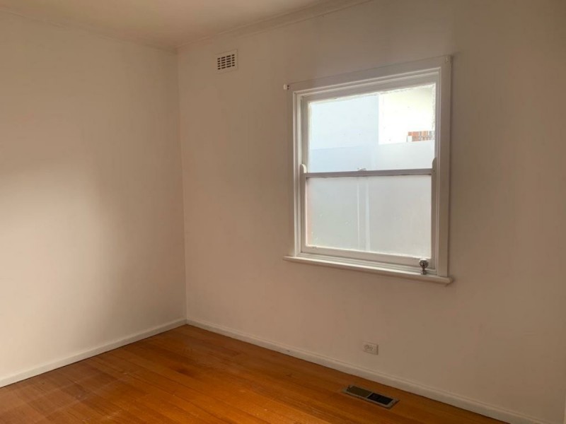 1/9 Vincent Street, Noble Park VIC 3174