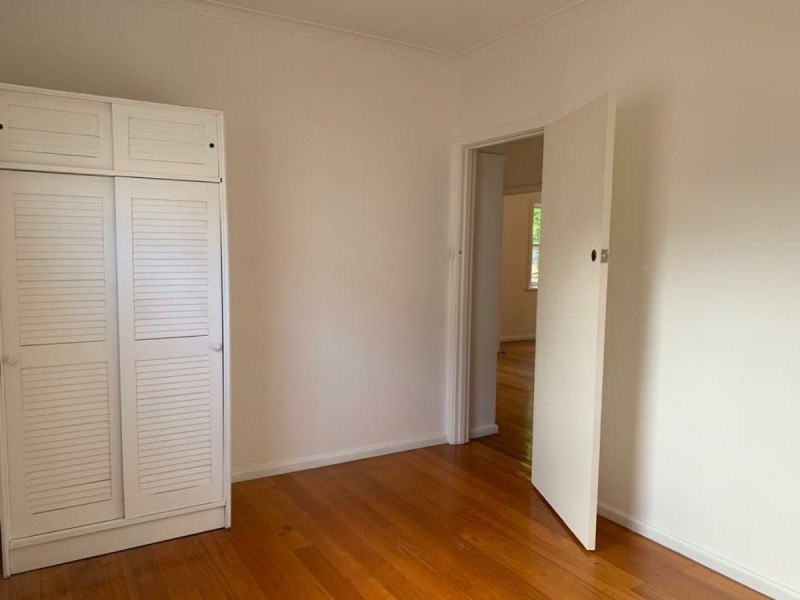 1/9 Vincent Street, Noble Park VIC 3174