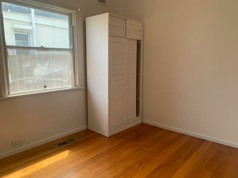 1/9 Vincent Street, Noble Park VIC 3174