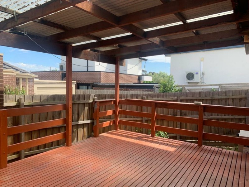 1/9 Vincent Street, Noble Park VIC 3174