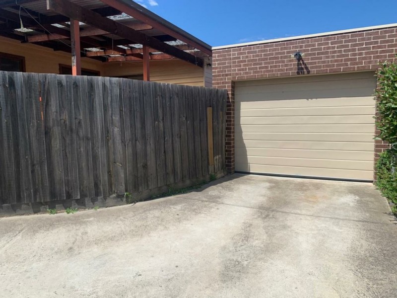 1/9 Vincent Street, Noble Park VIC 3174