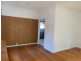 1/9 Vincent Street, Noble Park VIC 3174