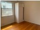 1/9 Vincent Street, Noble Park VIC 3174