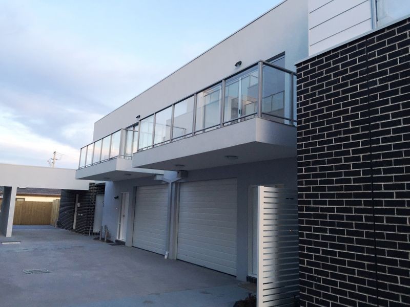 7/41 Stuart Street, Noble Park VIC 3174