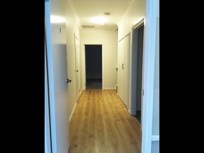 7/41 Stuart Street, Noble Park VIC 3174