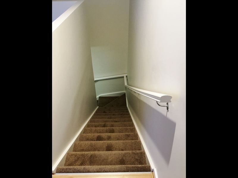 7/41 Stuart Street, Noble Park VIC 3174