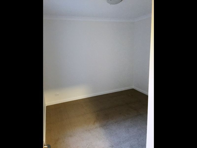 7/41 Stuart Street, Noble Park VIC 3174