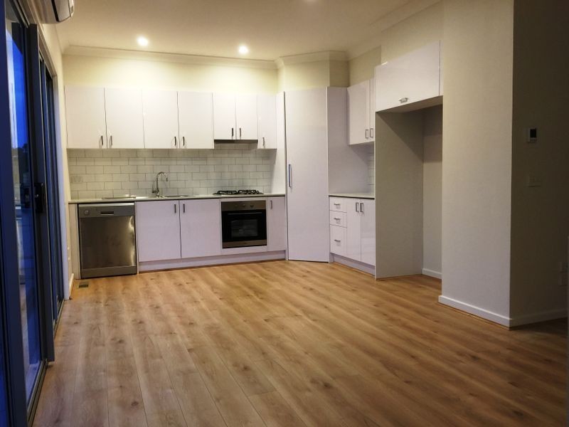 7/41 Stuart Street, Noble Park VIC 3174