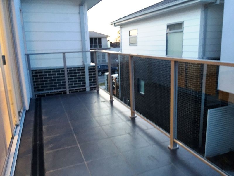 7/41 Stuart Street, Noble Park VIC 3174