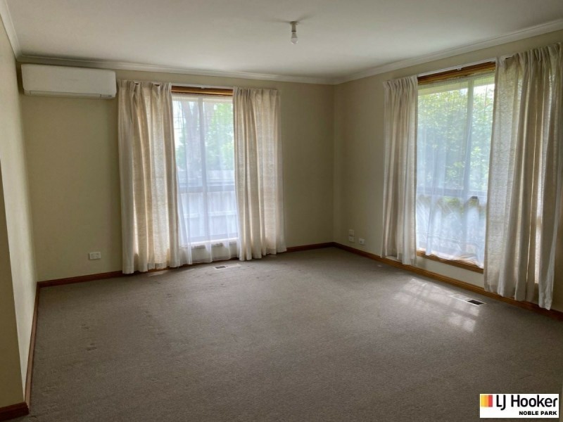 2/9 Dennis St, Highett VIC 3190