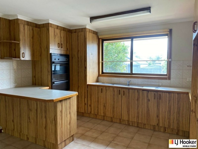 2/9 Dennis St, Highett VIC 3190