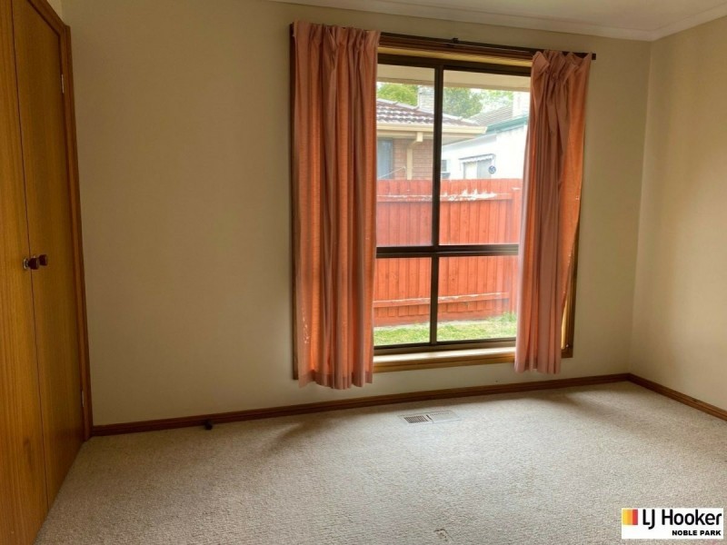 2/9 Dennis St, Highett VIC 3190