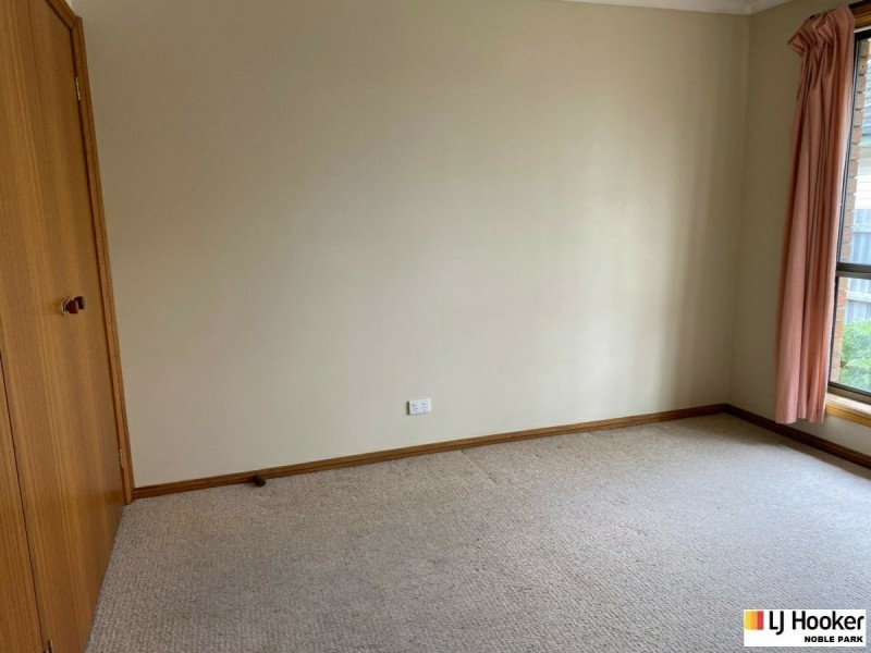 2/9 Dennis St, Highett VIC 3190