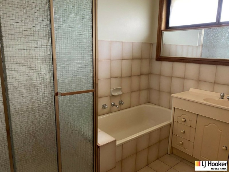 2/9 Dennis St, Highett VIC 3190