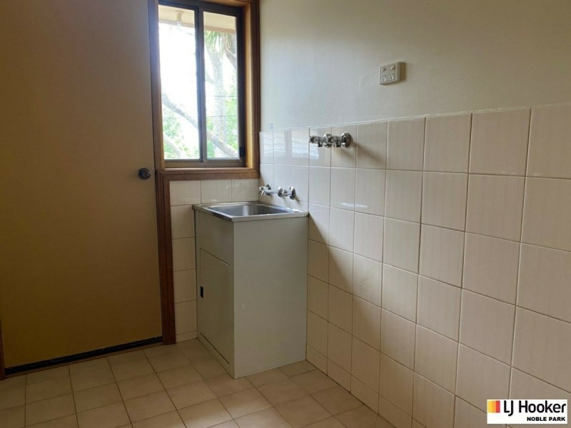 2/9 Dennis St, Highett VIC 3190