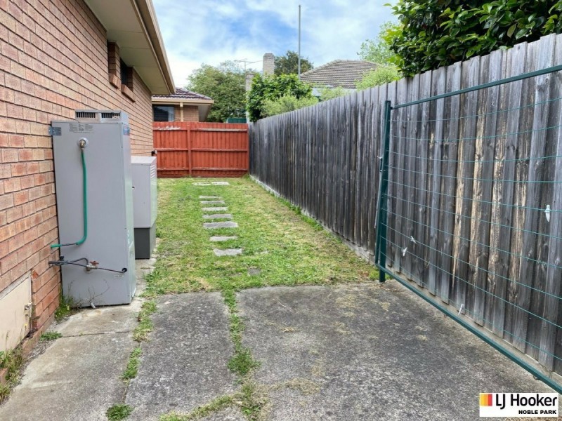 2/9 Dennis St, Highett VIC 3190