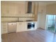 3/2 Beswick Street, Clayton VIC 3168