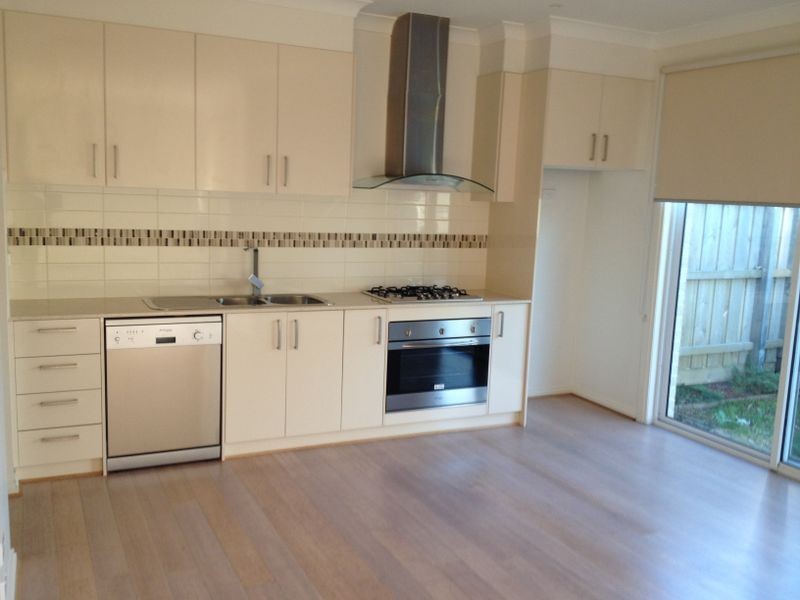 3/2 Beswick Street, Clayton VIC 3168