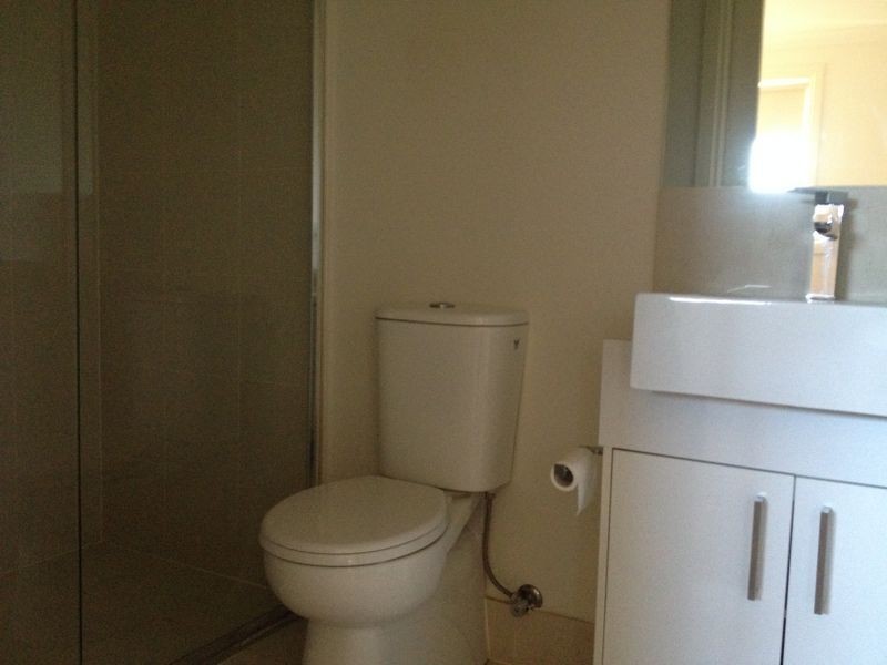 3/2 Beswick Street, Clayton VIC 3168