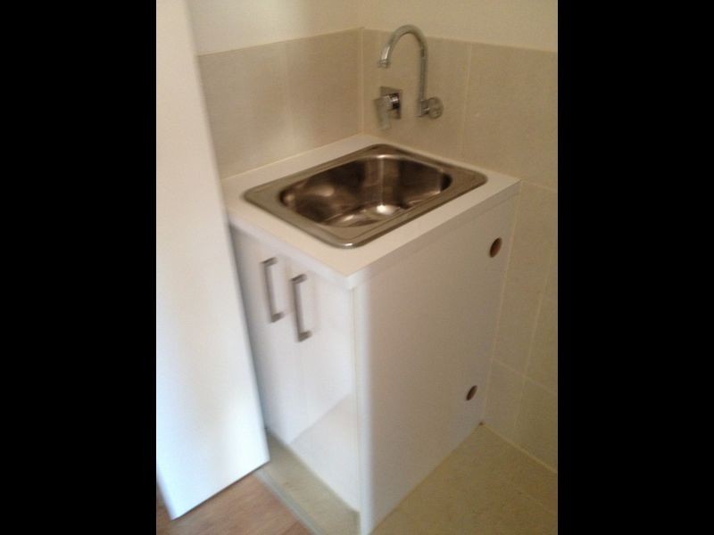 3/2 Beswick Street, Clayton VIC 3168