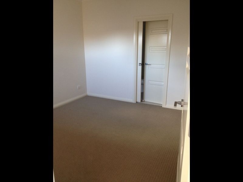 3/2 Beswick Street, Clayton VIC 3168