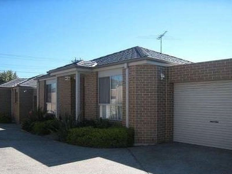 2/3-5 David Street, Noble Park VIC 3174