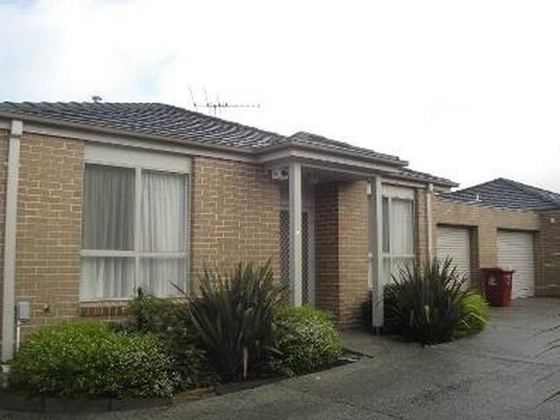 2/3-5 David Street, Noble Park VIC 3174