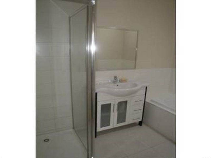 2/3-5 David Street, Noble Park VIC 3174