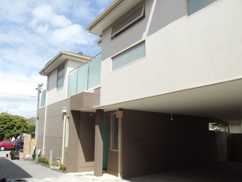 8/36 Stuart Street, Noble Park VIC 3174