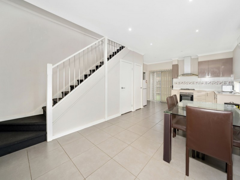 2/23 Craig Street, Noble Park VIC 3174