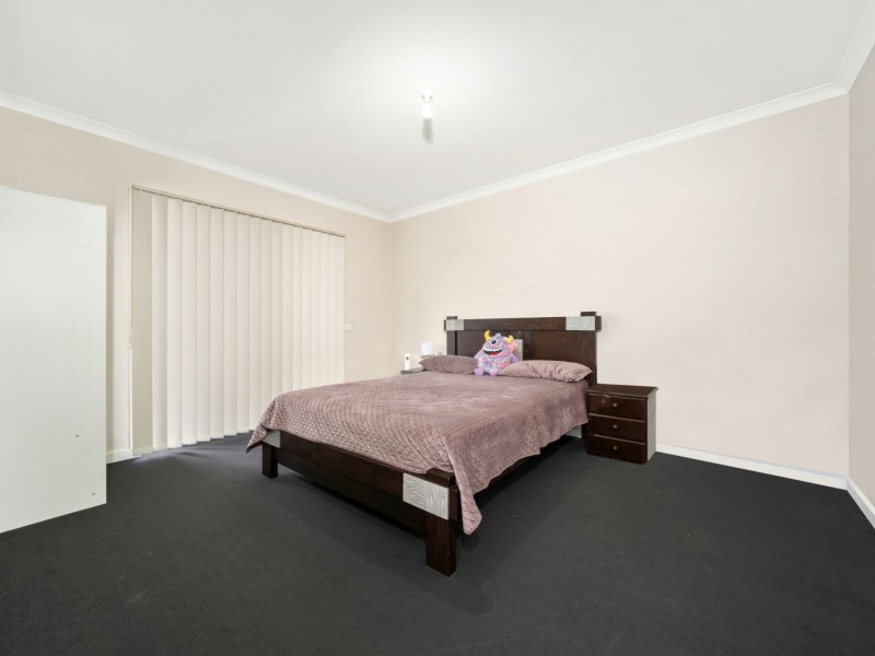 2/23 Craig Street, Noble Park VIC 3174