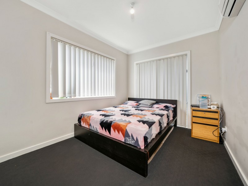 2/23 Craig Street, Noble Park VIC 3174