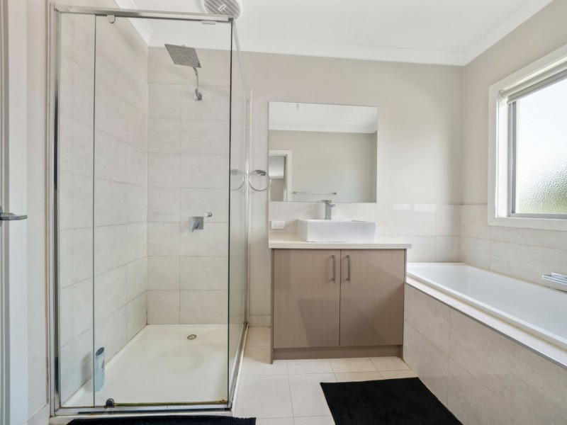 2/23 Craig Street, Noble Park VIC 3174