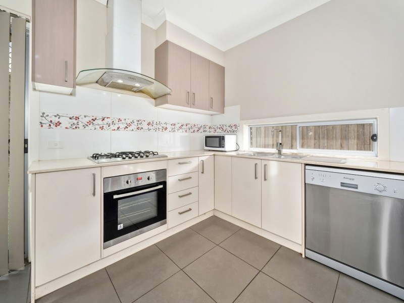 2/23 Craig Street, Noble Park VIC 3174