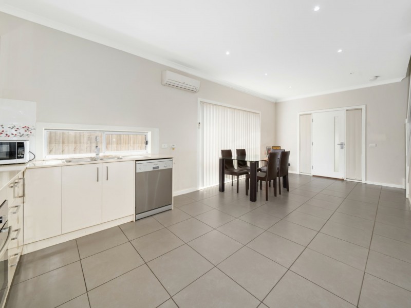 2/23 Craig Street, Noble Park VIC 3174