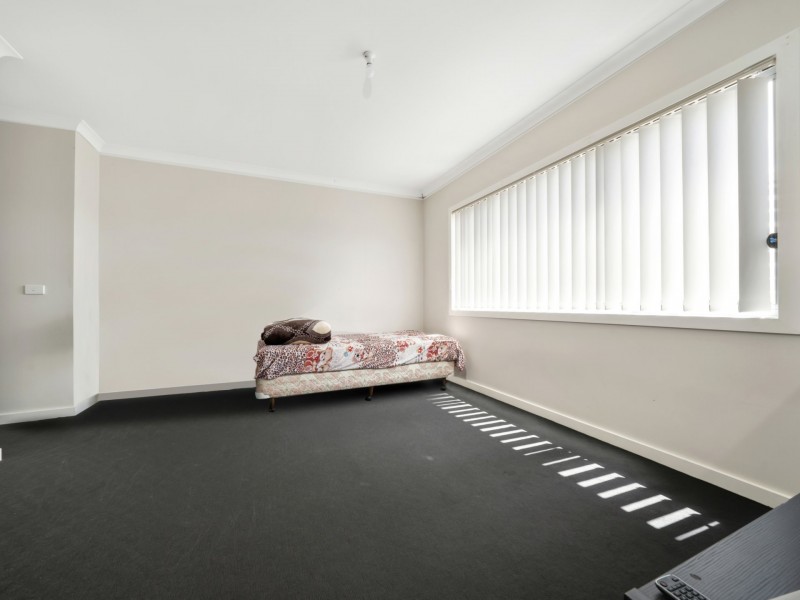 2/23 Craig Street, Noble Park VIC 3174