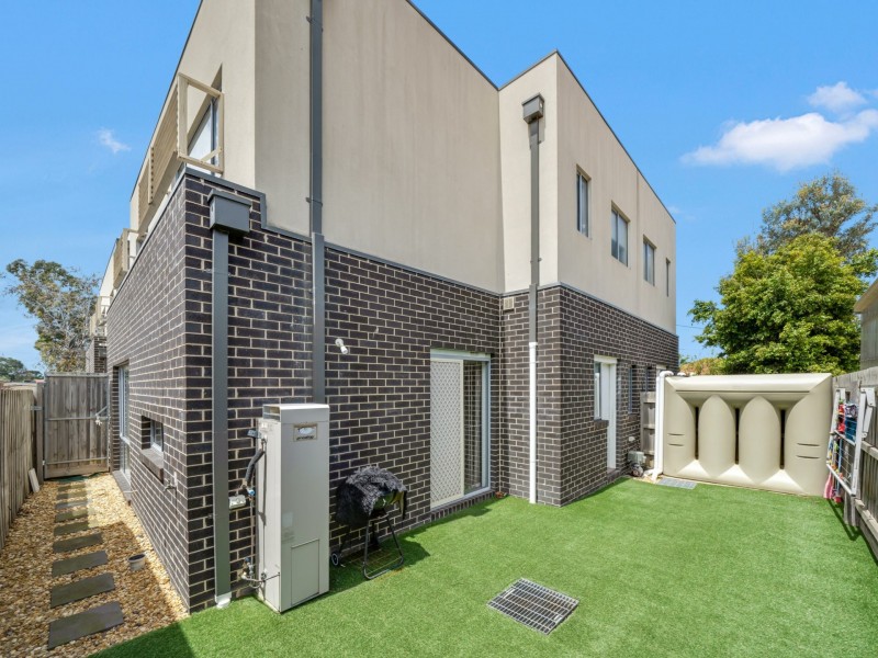 2/23 Craig Street, Noble Park VIC 3174