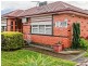 1/1203 Heatherton Road, Noble Park VIC 3174