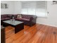 1/1203 Heatherton Road, Noble Park VIC 3174