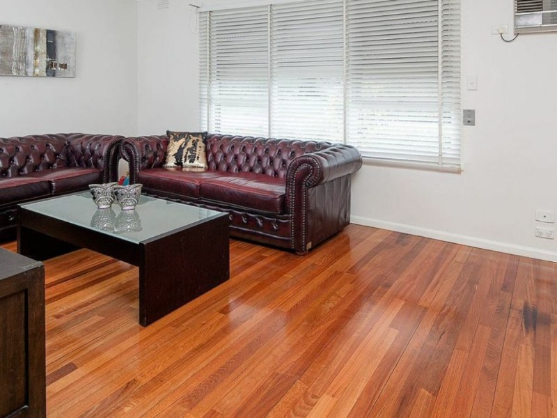 1/1203 Heatherton Road, Noble Park VIC 3174