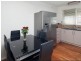 1/1203 Heatherton Road, Noble Park VIC 3174