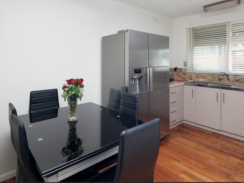 1/1203 Heatherton Road, Noble Park VIC 3174