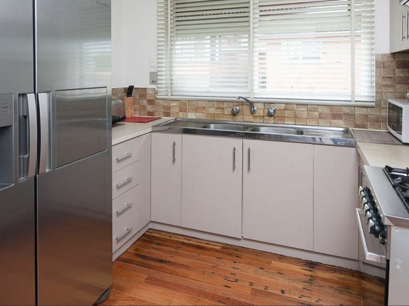 1/1203 Heatherton Road, Noble Park VIC 3174