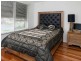 1/1203 Heatherton Road, Noble Park VIC 3174