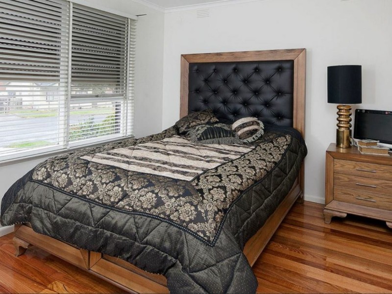 1/1203 Heatherton Road, Noble Park VIC 3174