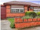 1/1203 Heatherton Road, Noble Park VIC 3174