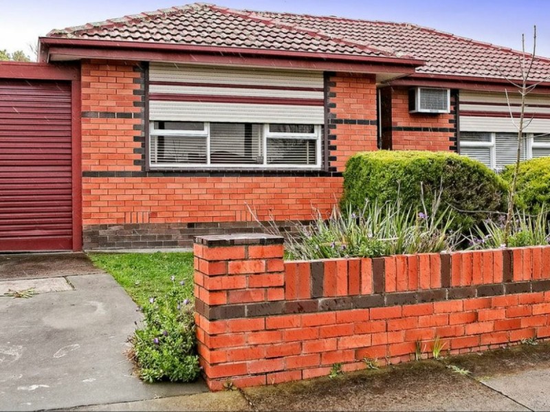 1/1203 Heatherton Road, Noble Park VIC 3174